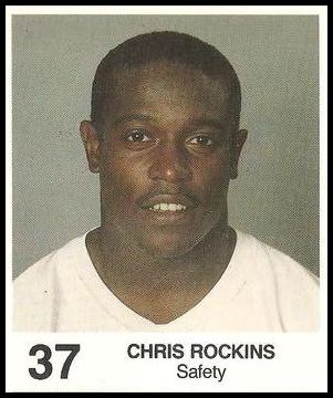 85CMHCB 3 Chris Rockins.jpg